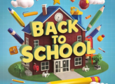 Day School