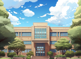 Boarding School