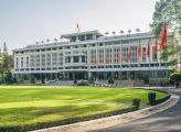PU Junior College