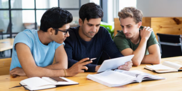 Apply for Scholarship