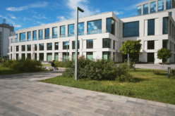 Institute Image