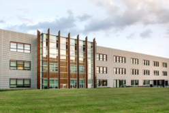 College Image