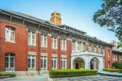 Mahabodhi School