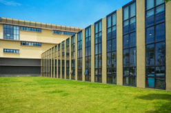 Kendriya Vidyalaya