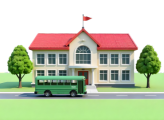 Pre School