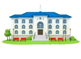 PU Junior College