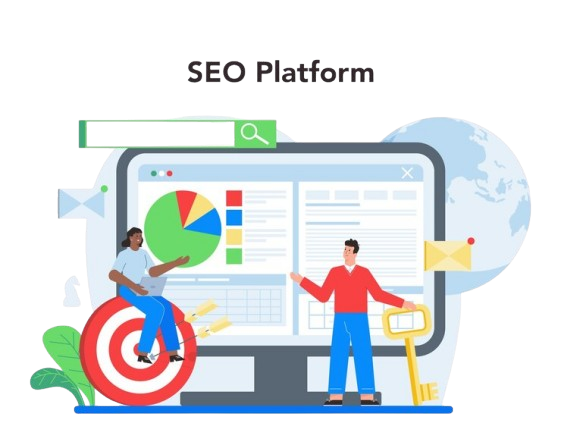 Education Graphic