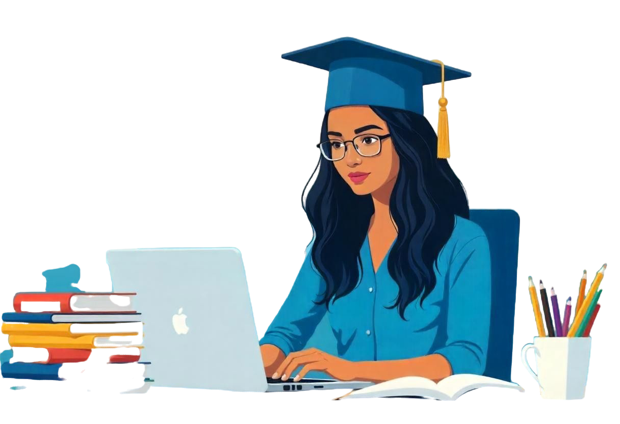 Education Graphic