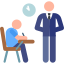 State Talent Search Examination (NTSE)