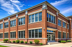 Bluebell Academy