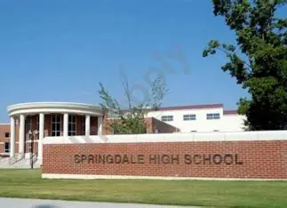 Springdales School, Dhaula Kuan