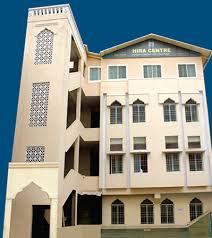 HIRA MORAL SCHOOL