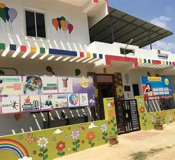 Little Elly Preschool