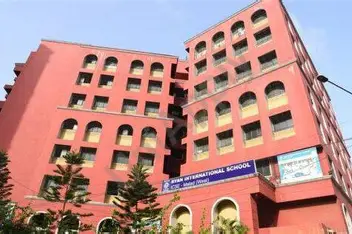 Ryan International School, Malad